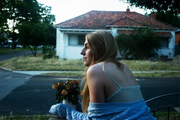 dsc_0151edited100000